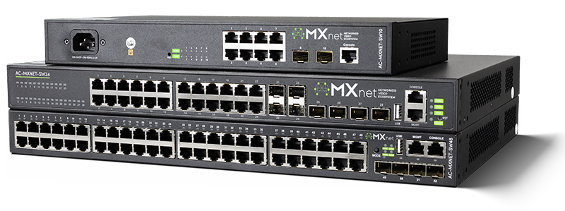 MXNet_1G_Switches