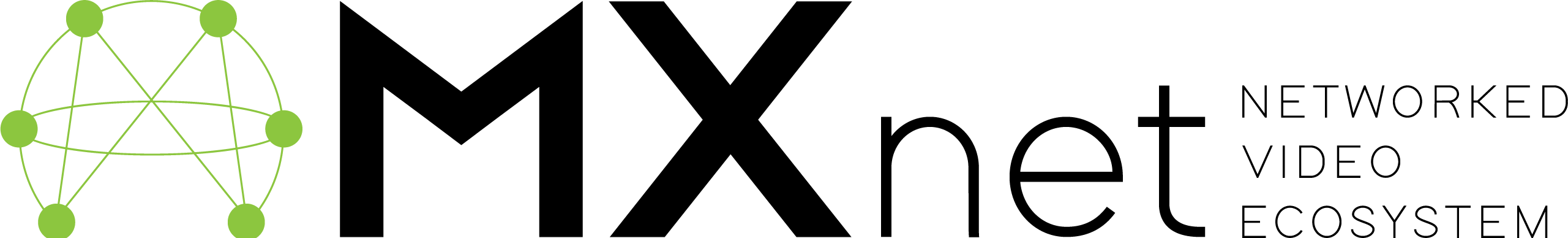 MXNet_Logo_Black_Long_2
