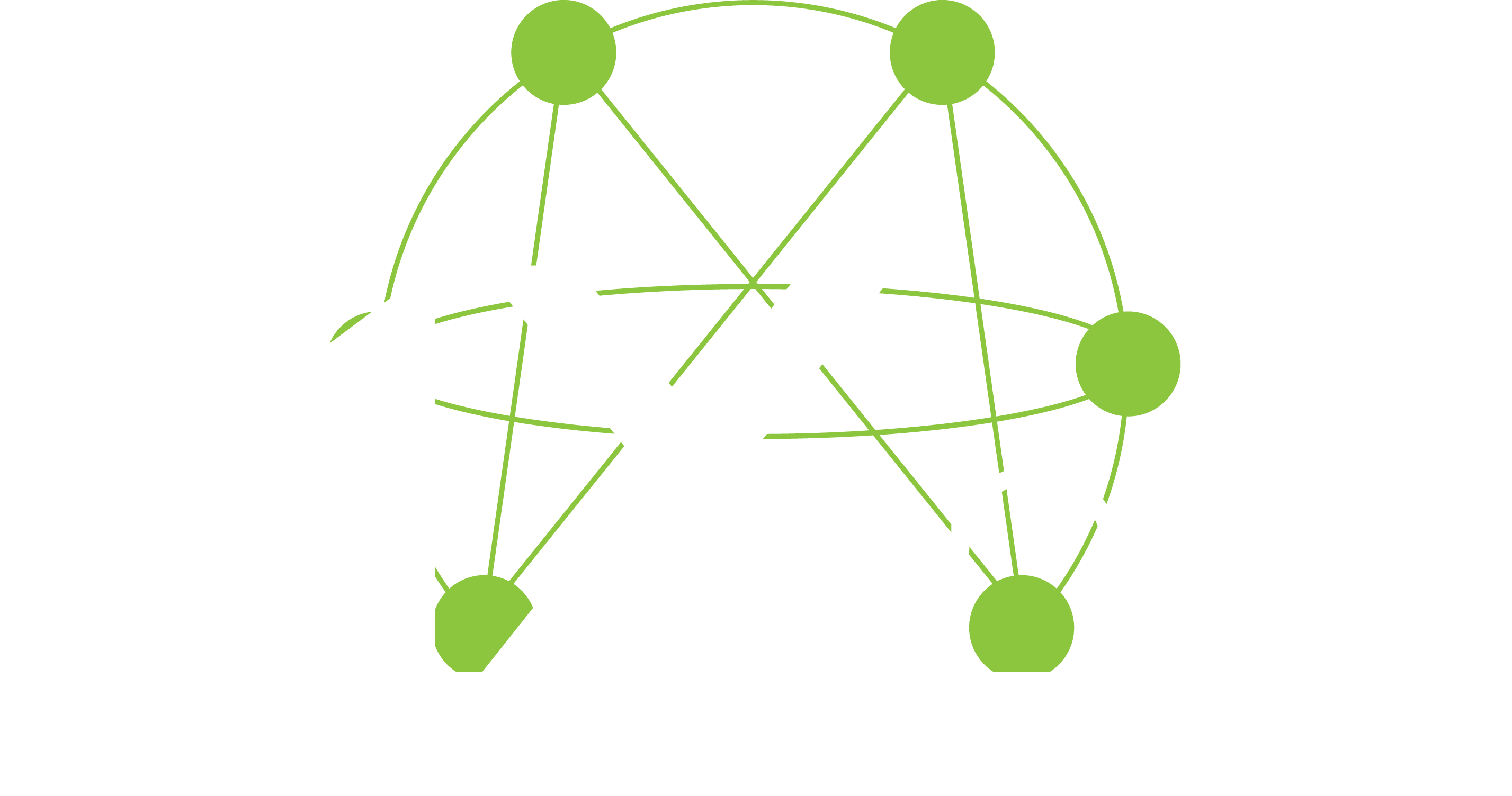 MXNet_Logo_White_Original