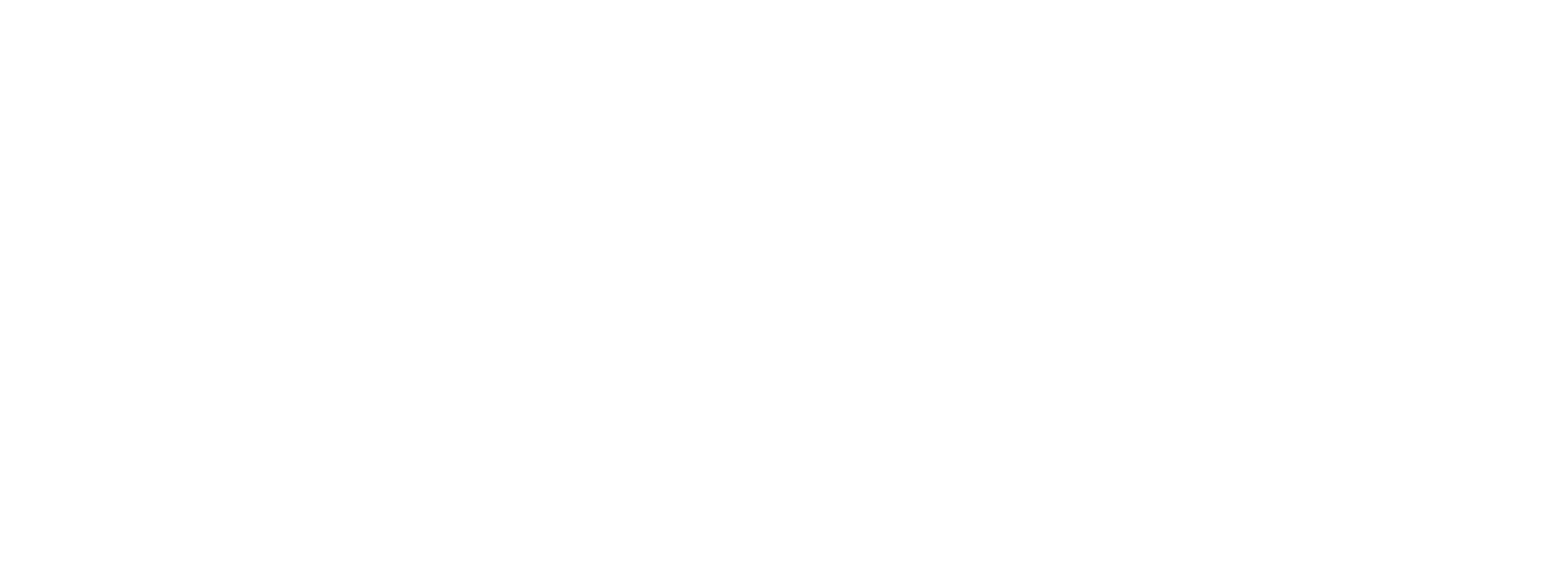 MXNet_Mentor_Logo_White