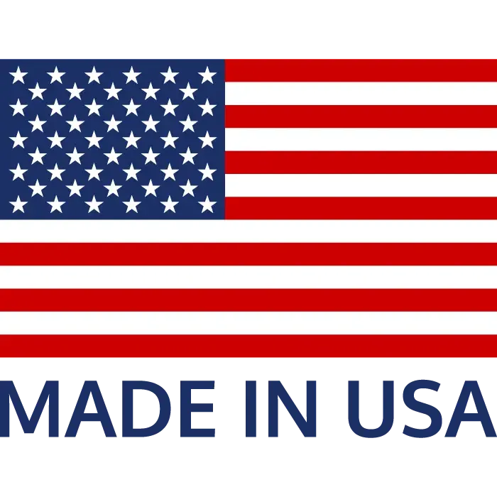 Made_in_USA_square