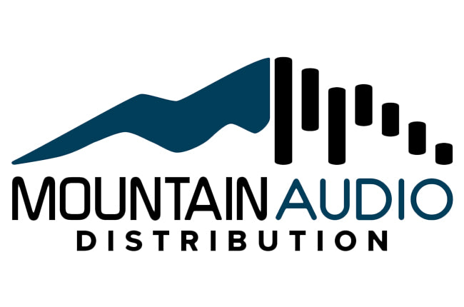 Mountain_Audio