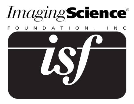 New_ISF_LOGO