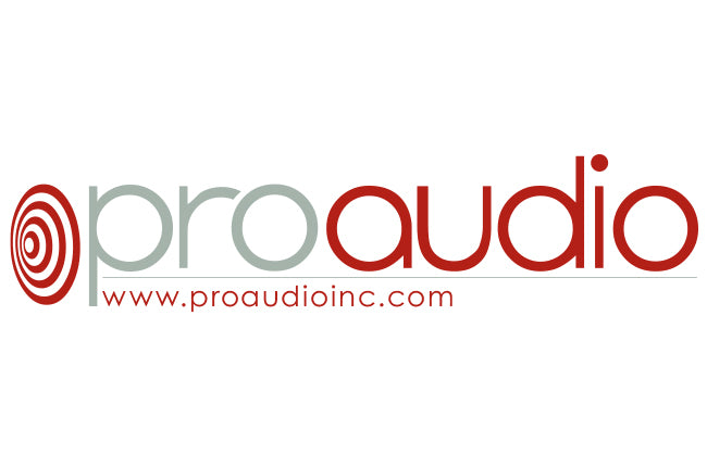 Pro_Audio