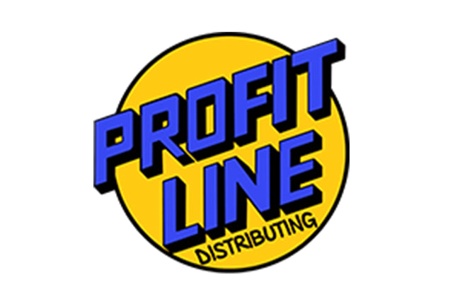 Profit_Line_New