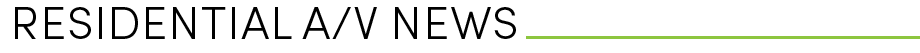 Resi_AV_News