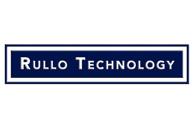 Rullo_Tech