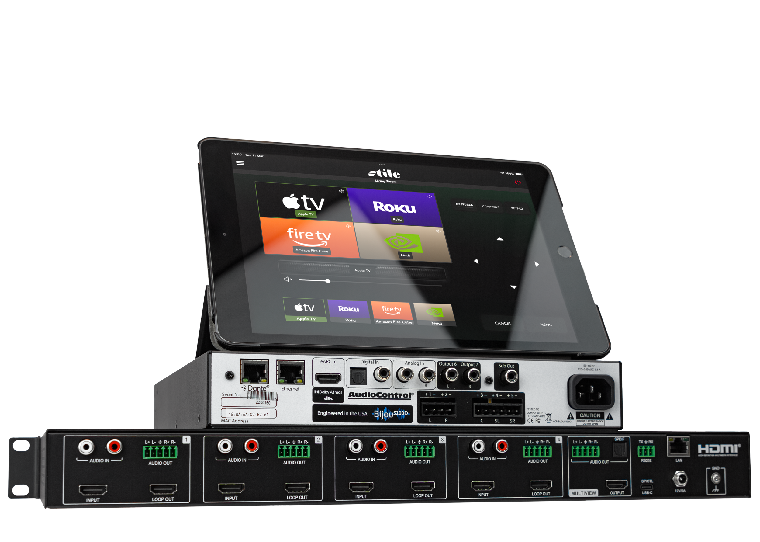 SRE_-_THE_MAX
