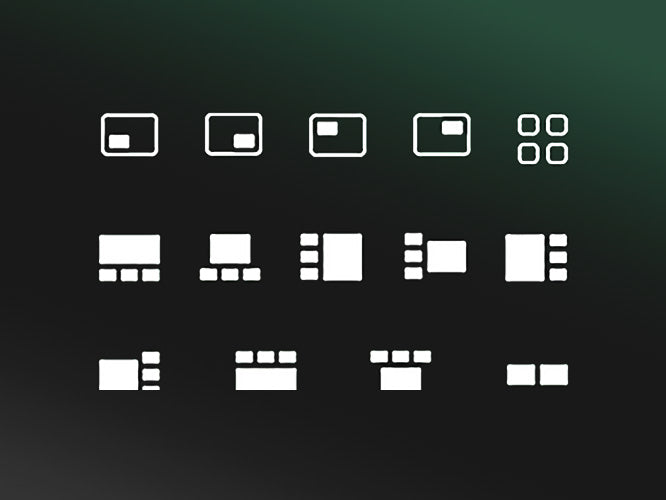 STILE-Layout-Icons