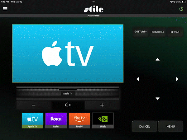 STILE_Single_Screen_Drag_and_Drop_Opt