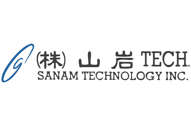 Sanam_Technology