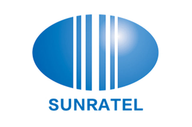 Sunratel