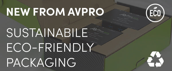 Sustainable_Package_2
