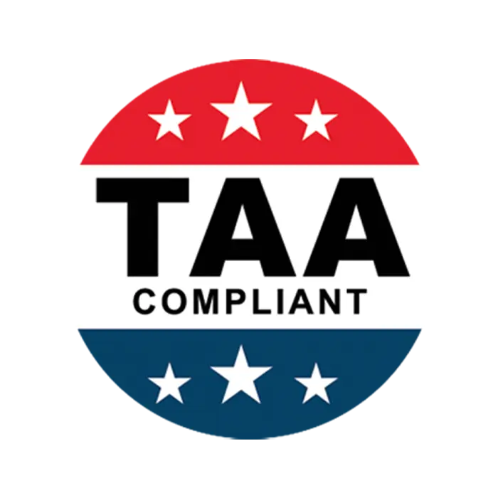 TAA_compliant_square