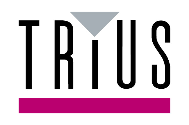 Trius