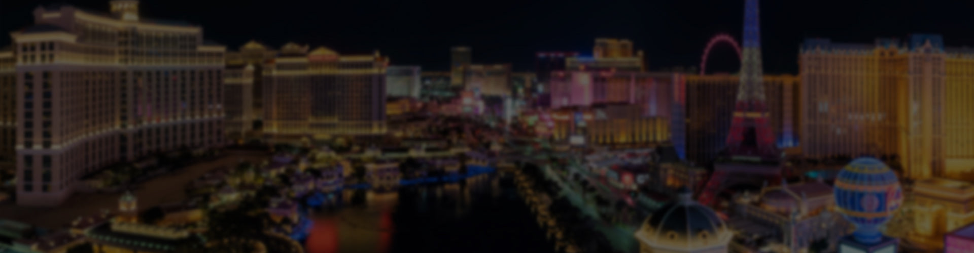 InfoComm_2024_1920x500_v2