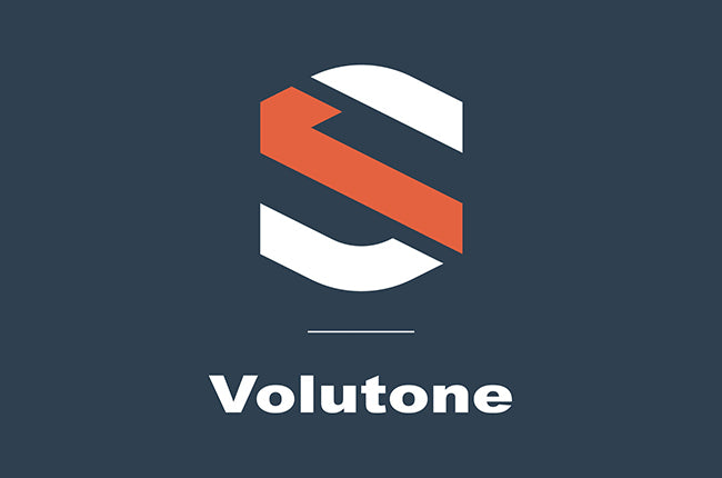 Volutone