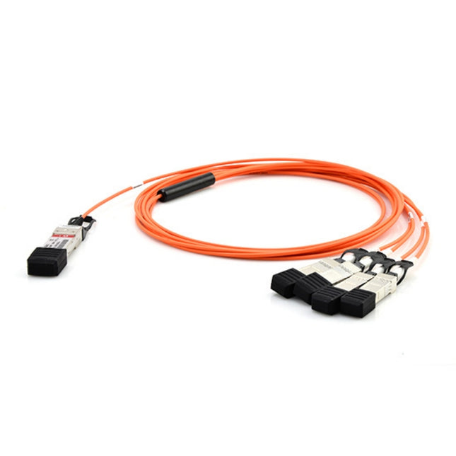 40G QSFP+