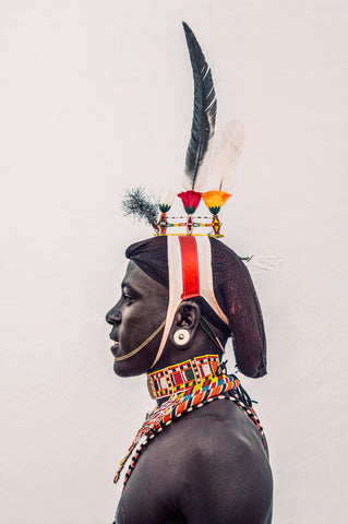 https://africageographic.com/stories/samburu-tribe-image-gallery-dirk-rees/