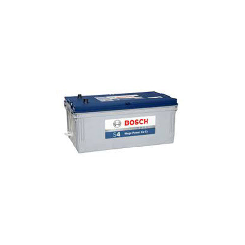 Bosch Battery Charger C3 6v 12v 4 Amp — Superstart Batteries