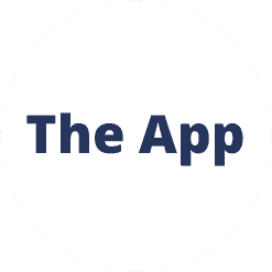 The App