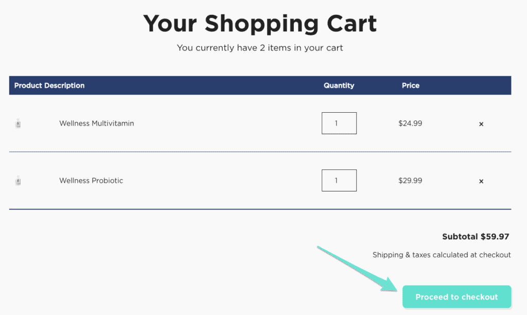 Your_Shopping_Cart___Transform_HQ_with_Chris___Heidi-2