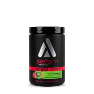 perform-bcaas-kiwi-strawberry