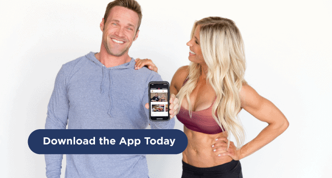 Download the transform app here