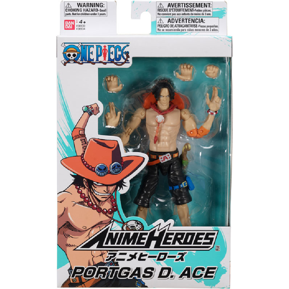 Shanks Anime Figure, Hobbies & Toys, Toys & Games on Carousell