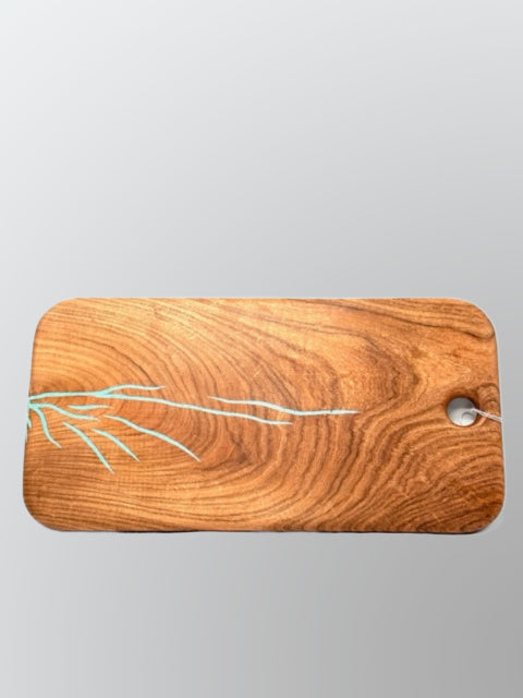 Sushi Board – treestumpwoodcrafts