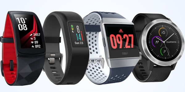 Health and Smart Fitness Band - A New Strategy for a New Era | YesNo.in