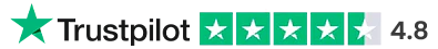 Trustpilot Reviews