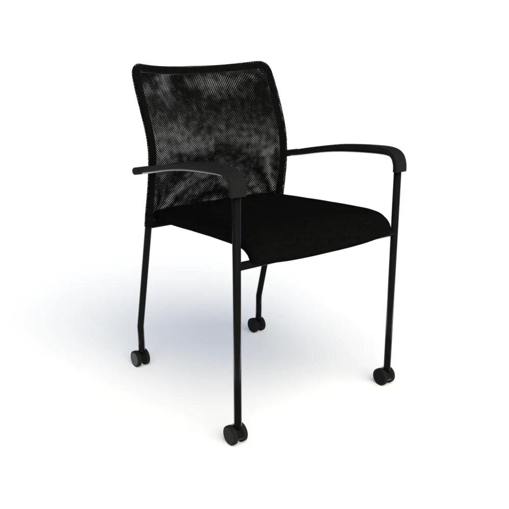 Shop kurg Dorso S-Line Conference Chairs