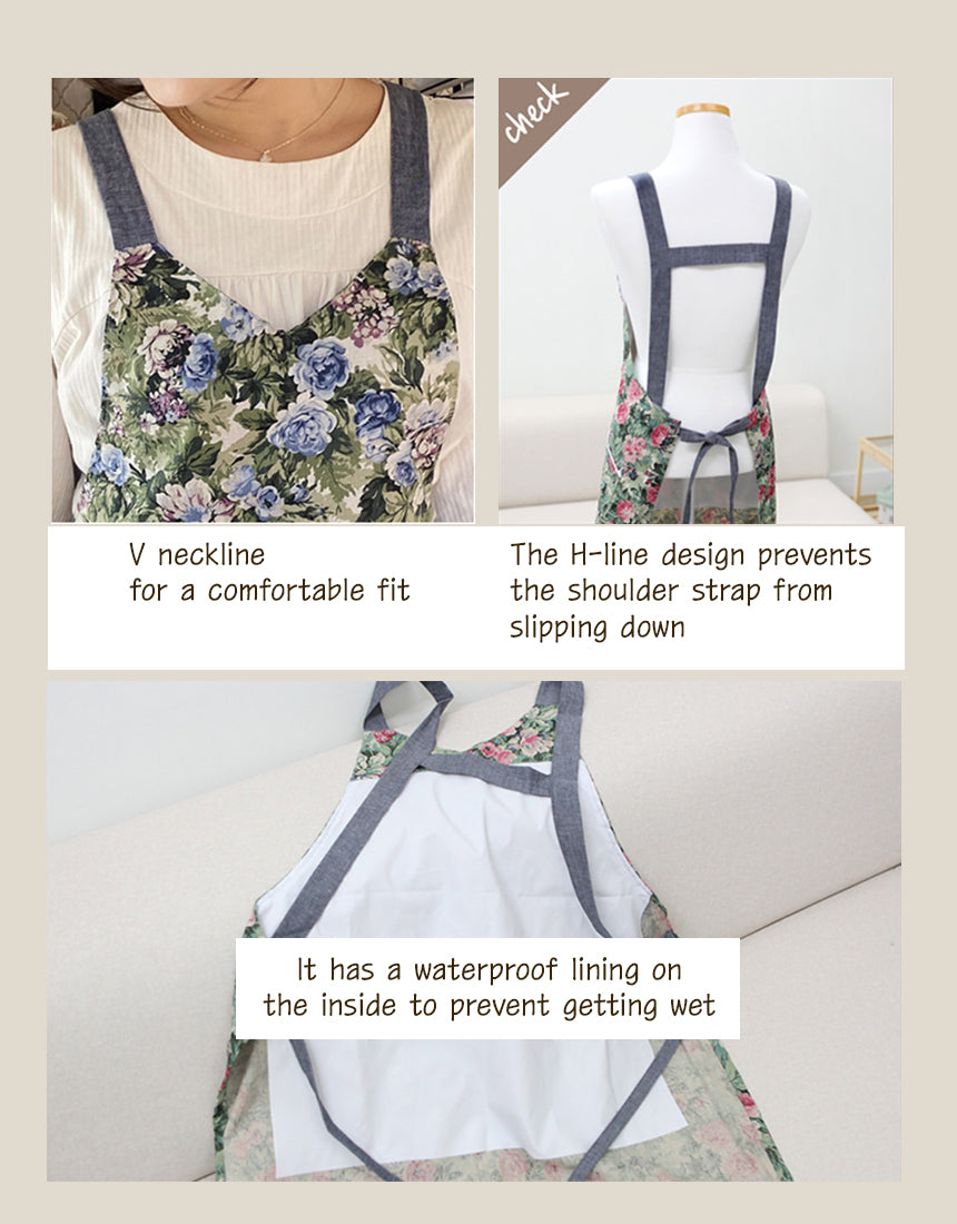 rose apron_des2