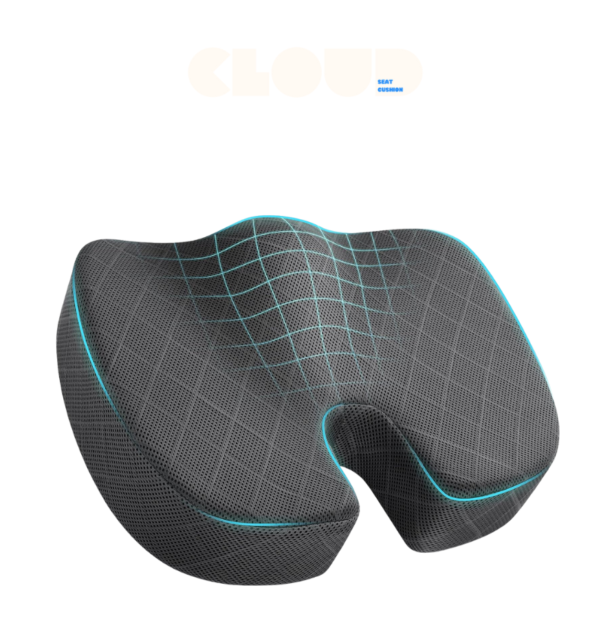 cloud-seat-cushion-dimension
