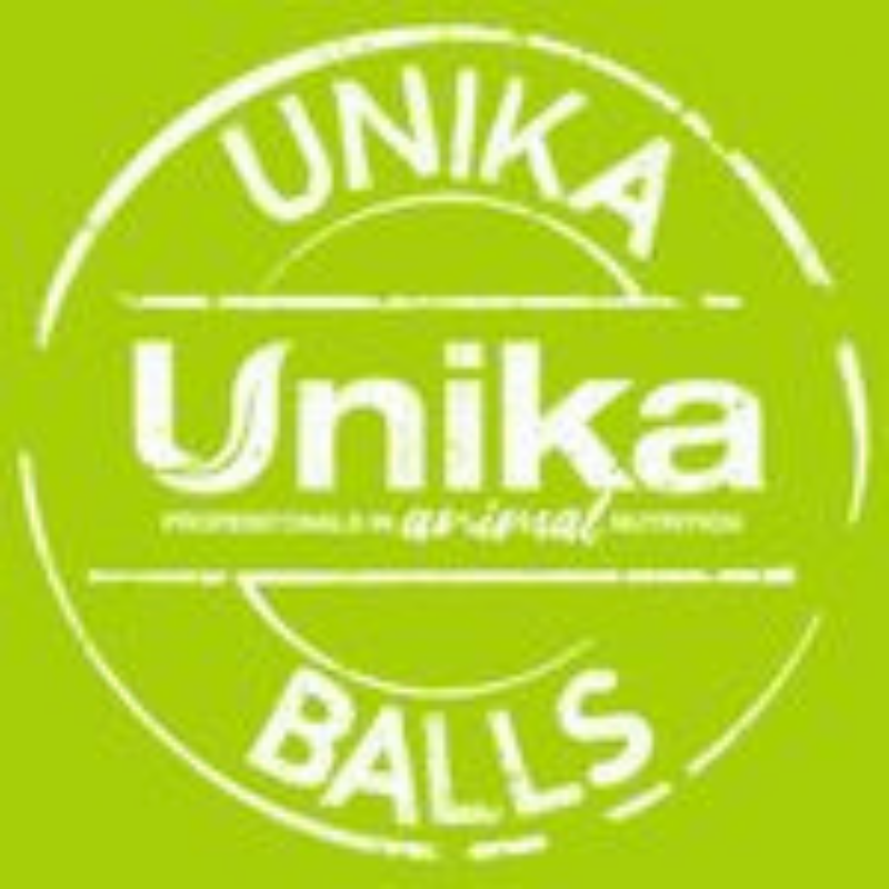 Unika Balls