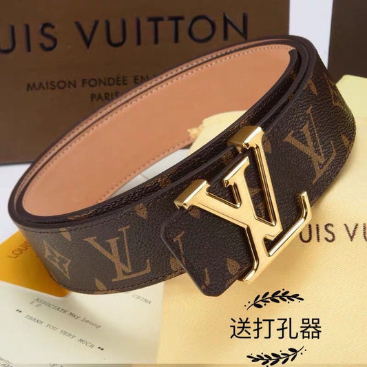Colección masculina Louis Vuitton otoño-invierno 2021