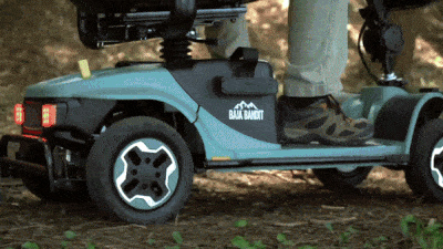 GIF 1