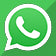 Get in touch on WhatsApp