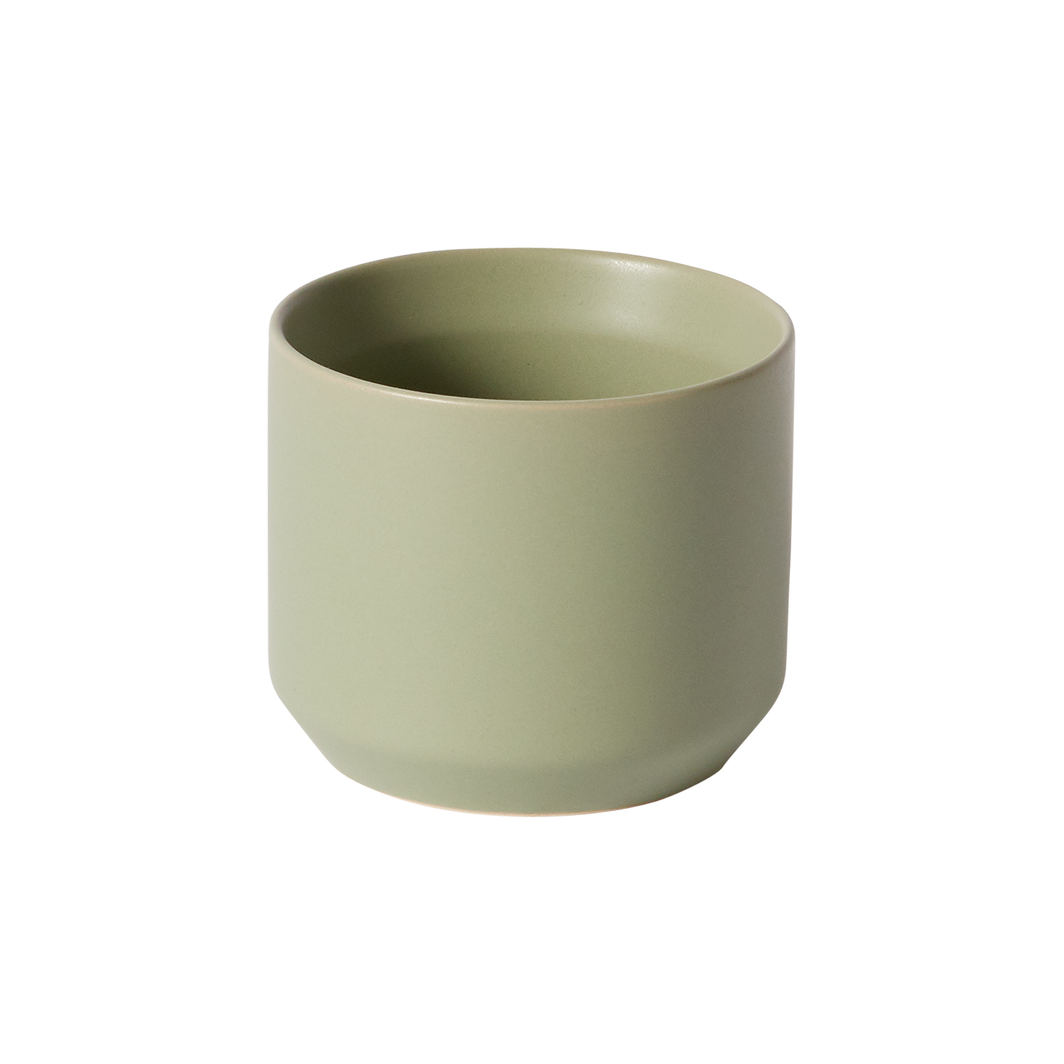 Kendall Pot Sage 3.25"