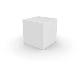 small-cube-img