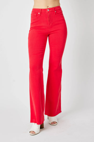garment dropshipping Products