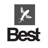 best-logo