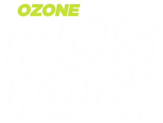 ozone-fusion-wing-title