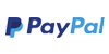 paypal-pay2