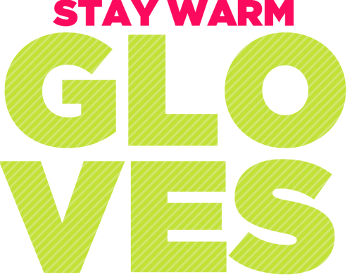stay-warm-gloves2