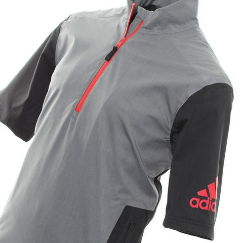 adidas golf jersey