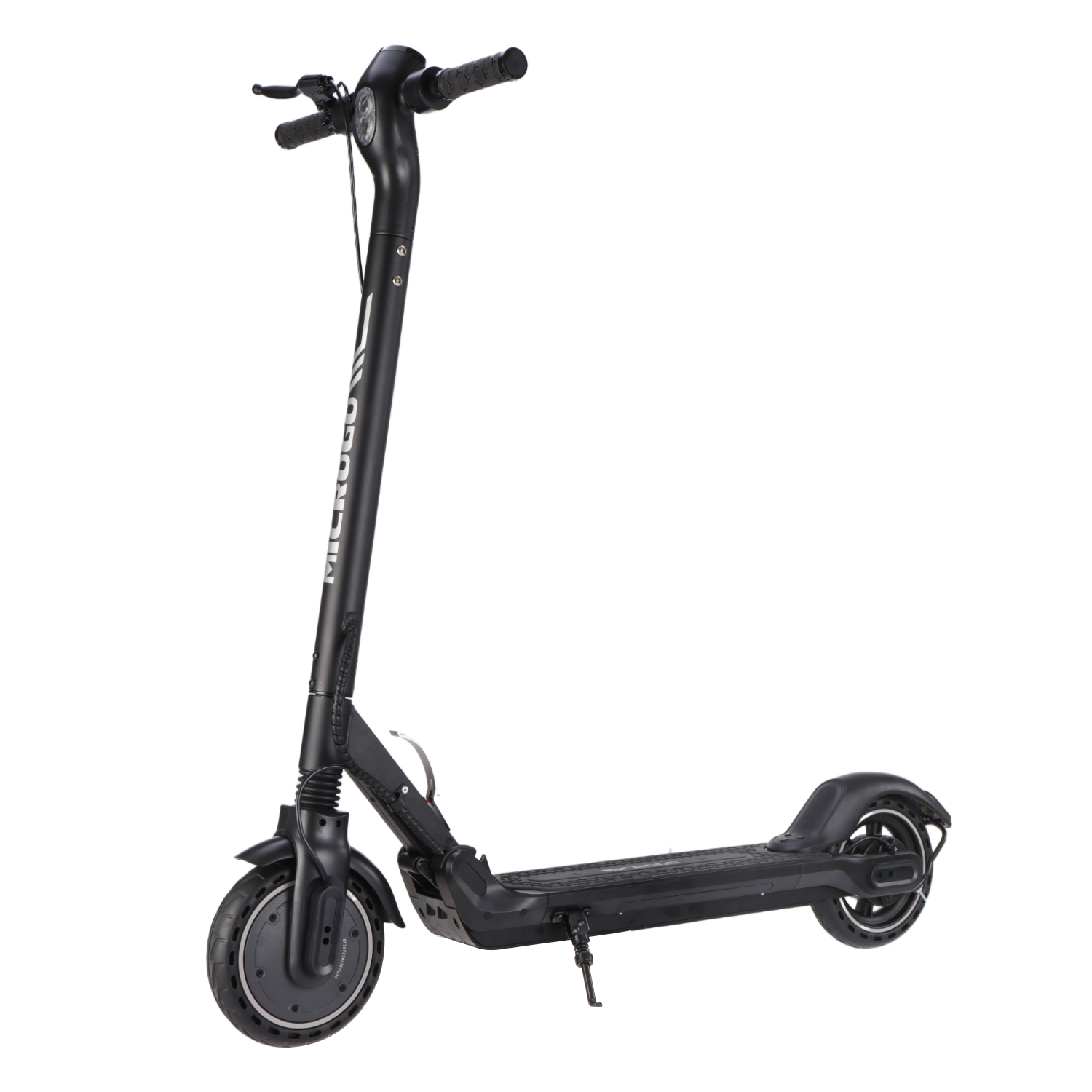 stand up electric scooter