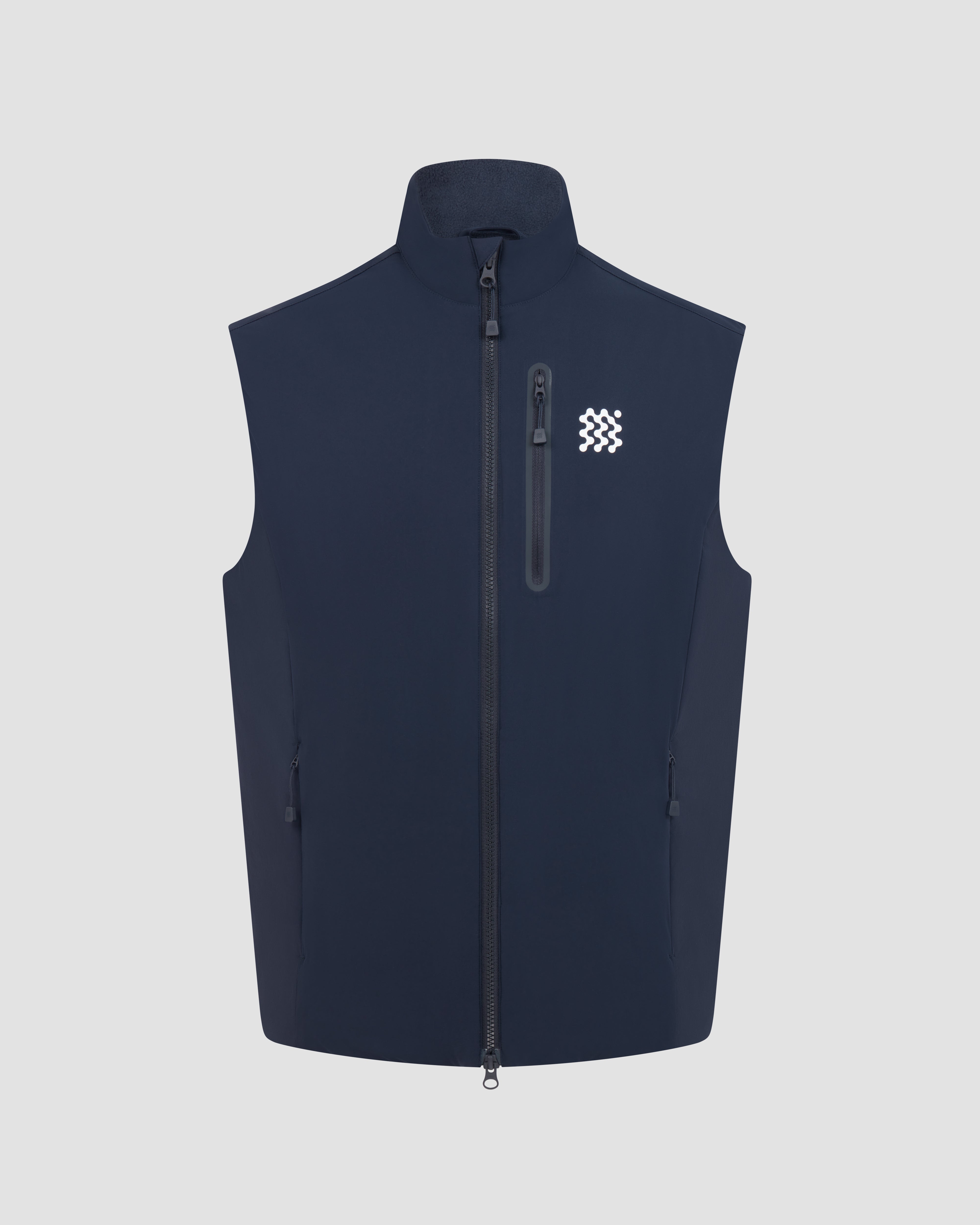 【ラッピング無料】 The Frontier Golf Manors | III Vol. Collection メンズウェア