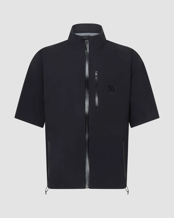 Picture of 2.5L Waterproof Shirt